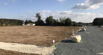 Ballon Maison neuve - 2087835-10442annonce220250222JEv5o.jpeg Maisons Acco