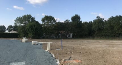 Ballon Maison neuve - 2087835-10442annonce320250222M9K1s.jpeg Maisons Acco