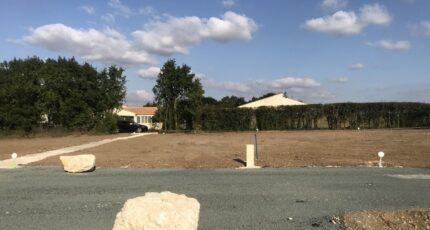 Ballon Maison neuve - 2087841-10442annonce120250222IFX5T.jpeg Maisons Acco