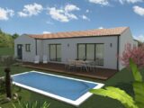 Maison à construire à Ardillières (17290) 2061680-10442annonce620250124aDJd4.jpeg Maisons Acco