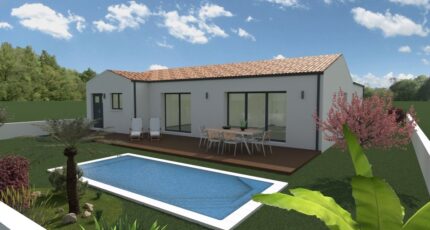 Ardillières Maison neuve - 2061680-10442annonce620250124aDJd4.jpeg Maisons Acco