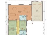 Maison à construire à Ardillières (17290) 2061680-10442annonce720250124o2AmN.jpeg Maisons Acco