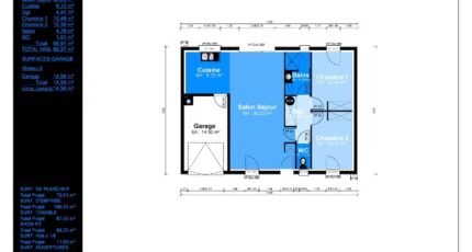 Forges Maison neuve - 2061644-6886modele620230109U9Cbp.jpeg Maisons Acco