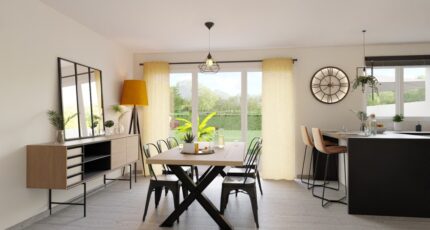 Forges Maison neuve - 2061644-10442annonce720250124fTz41.jpeg Maisons Acco