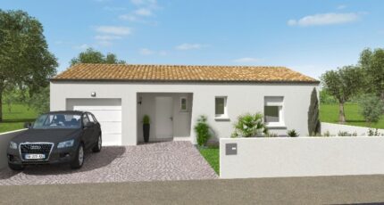La Jarne Maison neuve - 2089219-6886modele920220929xm6UE.jpeg Maisons Acco