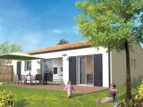 Maison à construire à Forges (17290) 2061624-6860modele820200420TJAoJ.jpeg Maisons Acco