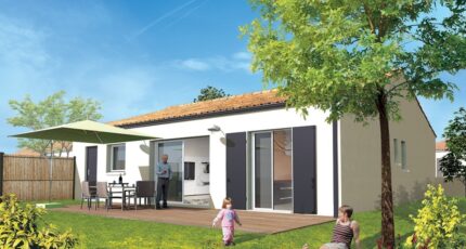 Forges Maison neuve - 2061624-6860modele820200420TJAoJ.jpeg Maisons Acco