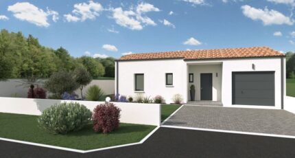 La Jarrie Maison neuve - 2086791-10442annonce720250221FAtLS.jpeg Maisons Acco