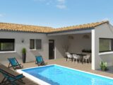 Maison à construire à La Jarrie (17220) 2086874-6886modele9202402140rukQ.jpeg Maisons Acco