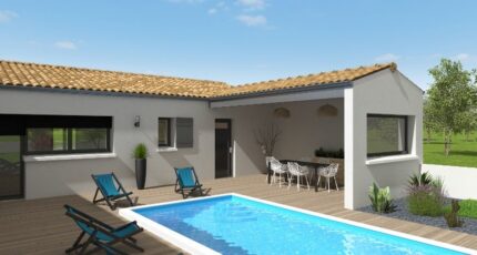 La Jarrie Maison neuve - 2086874-6886modele9202402140rukQ.jpeg Maisons Acco