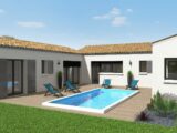 Maison à construire à La Jarrie (17220) 2086874-6886modele10202402140OoN6.jpeg Maisons Acco