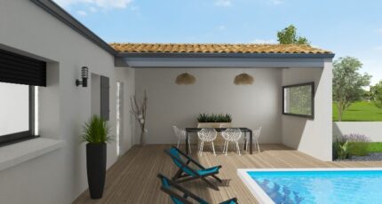 La Jarrie Maison neuve - 2086874-6886modele720240214FbokC.jpeg Maisons Acco