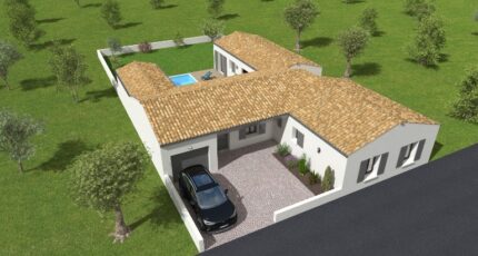 La Jarrie Maison neuve - 2086874-6886modele820240214fRJ9H.jpeg Maisons Acco