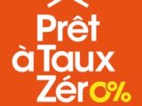 Terrain à bâtir à La Jarne (17220) 2124098-10309annonce220250403a3AJJ.jpeg Maisons Acco