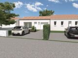 Terrain à bâtir à La Jarne (17220) 2124098-10309annonce320250403DWCxM.jpeg Maisons Acco