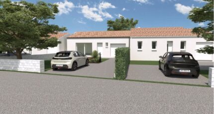La Jarne Terrain à bâtir - 2124098-10309annonce320250403DWCxM.jpeg Maisons Acco
