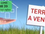 Terrain à bâtir à La Jarrie (17220) 2124408-11070annonce120250404Hn437.jpeg Maisons Acco