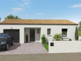 Maison à construire à La Jarrie (17220) 2124416-6886modele6202209297tn7u.jpeg Maisons Acco