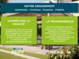 Maison à construire à La Jarrie (17220) 2124416-11070annonce720250404EaVNy.jpeg Maisons Acco