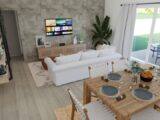 Maison à construire à La Jarrie (17220) 2124409-11070annonce720250404TZoNk.jpeg Maisons Acco