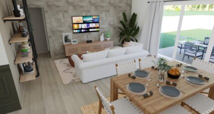 La Jarrie Maison neuve - 2124409-11070annonce720250404TZoNk.jpeg Maisons Acco