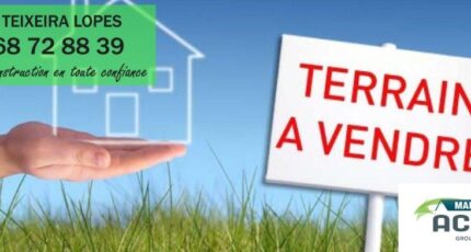 La Jarrie Maison neuve - 2124409-11070annonce120250404Hn437.jpeg Maisons Acco