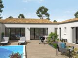 Maison à construire à Périgny (17180) 2124511-6886modele920221205z9Orb.jpeg Maisons Acco