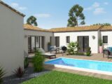 Maison à construire à Périgny (17180) 2124511-6886modele1020221205UiTUv.jpeg Maisons Acco