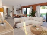 Maison à construire à Périgny (17180) 2124511-11070annonce620250404btGEP.jpeg Maisons Acco
