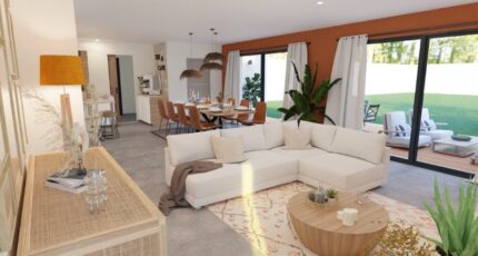 Périgny Maison neuve - 2124511-11070annonce620250404btGEP.jpeg Maisons Acco