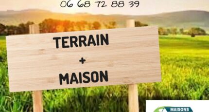 Périgny Maison neuve - 2124511-11070annonce620250404npmKn.jpeg Maisons Acco