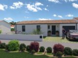 Maison à construire à Nieul-sur-Mer (17137) 2124477-11070annonce6202504042I3Fg.jpeg Maisons Acco