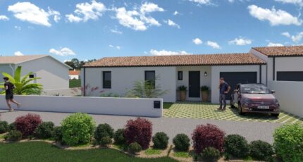 Nieul-sur-Mer Maison neuve - 2124477-11070annonce6202504042I3Fg.jpeg Maisons Acco