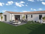 Maison à construire à Nieul-sur-Mer (17137) 2124477-11070annonce720250404GbgmT.jpeg Maisons Acco