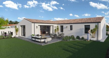 Nieul-sur-Mer Maison neuve - 2124477-11070annonce720250404GbgmT.jpeg Maisons Acco