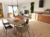 Maison à construire à Nieul-sur-Mer (17137) 2124477-11070annonce820250404in98G.jpeg Maisons Acco