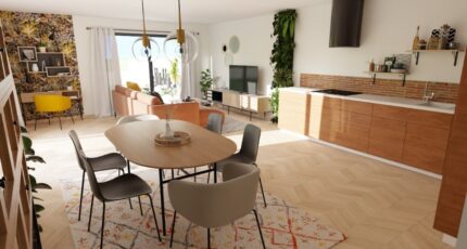 Nieul-sur-Mer Maison neuve - 2124477-11070annonce820250404in98G.jpeg Maisons Acco