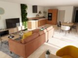Maison à construire à Nieul-sur-Mer (17137) 2124477-11070annonce920250404gGkfN.jpeg Maisons Acco
