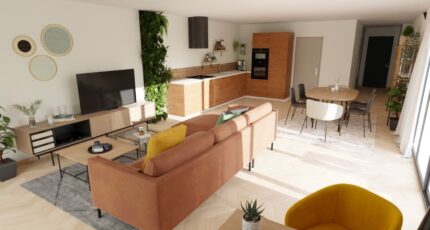 Nieul-sur-Mer Maison neuve - 2124477-11070annonce920250404gGkfN.jpeg Maisons Acco
