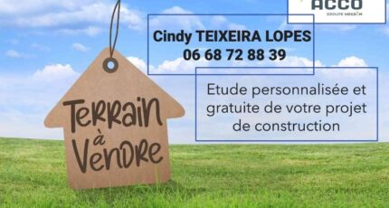 Nieul-sur-Mer Maison neuve - 2124477-11070annonce120250404R57pb.jpeg Maisons Acco