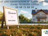 Maison à construire à Périgny (17180) 2124547-11070annonce620250404MT5cO.jpeg Maisons Acco
