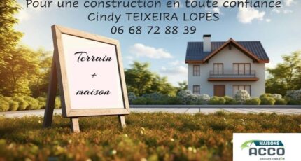 Périgny Maison neuve - 2124547-11070annonce620250404MT5cO.jpeg Maisons Acco