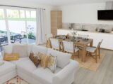 Maison à construire à Nieul-sur-Mer (17137) 2124451-11070annonce620250404pfLyR.jpeg Maisons Acco