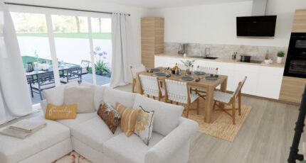 Nieul-sur-Mer Maison neuve - 2124451-11070annonce620250404pfLyR.jpeg Maisons Acco