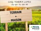Maison à construire à Nieul-sur-Mer (17137) 2124451-11070annonce620250404tUMO7.jpeg Maisons Acco
