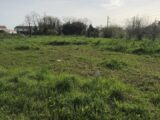 Terrain à bâtir à Chambon (17290) 2124889-10442annonce220250404T4IOI.jpeg Maisons Acco