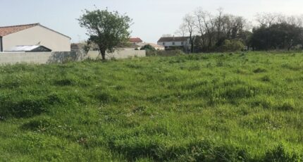 Chambon Terrain à bâtir - 2124889-10442annonce320250404VpgAf.jpeg Maisons Acco