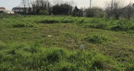 Chambon Maison neuve - 2124919-10442annonce220250404T4IOI.jpeg Maisons Acco