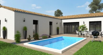 Chambon Maison neuve - 2124891-6886modele820221027mEoDB.jpeg Maisons Acco