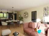 Maison à construire à Chambon (17290) 2124891-10442annonce620250404x7i1b.jpeg Maisons Acco